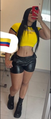 NENA EN PISO INDEPENDIENTE, FOTOS REALES