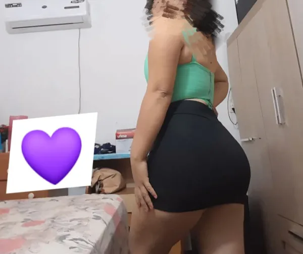 LATINA
