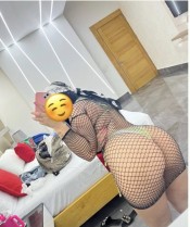 TU PUTA FAVORITA
