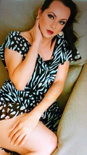 PRECIOSA TRANS COLOMBIANA 38 AÑOS SUPERNOVEDAD 24H