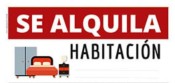 ALQUILO HABITACIóN ALBACETE