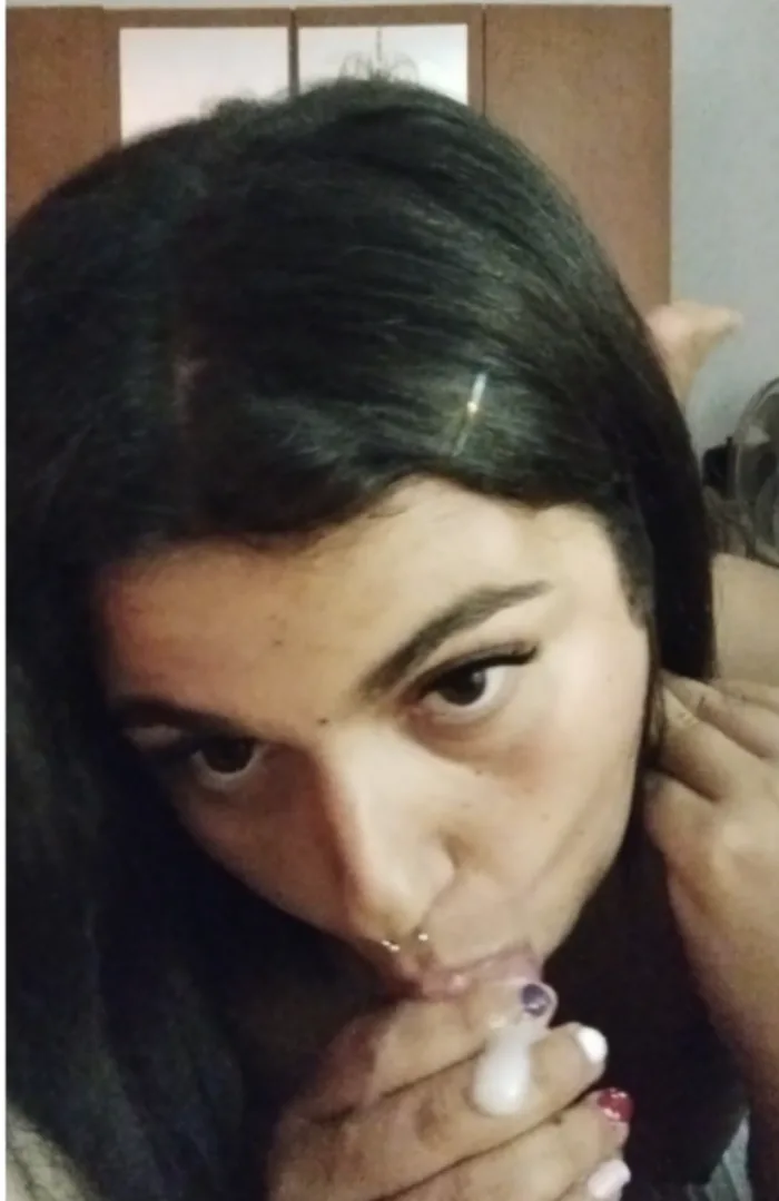 CURVAS DE INFARTO Y PURO FUEGO