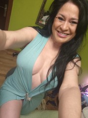 LA REINA DEL FRANCéS ENSALIBADO ADICTA AL SEXO