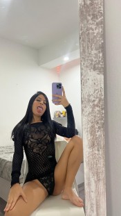 NOVEDAD