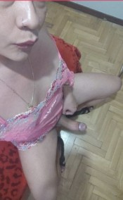 EN LA CORUÑA AVENIDA DE MONELOS ..POLLONA LECHERA SENSUAL Y CALIENTE