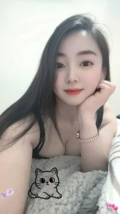 ORIENTALES ASIATICAS NOVEDAD MUY JOVEN GUAPAS TODO