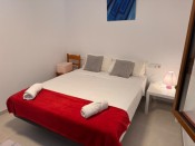 HABITACIONES DISPONIBLES EN SAN ANTONIO
