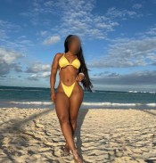 EN ZAIDÍN SEXY Y ATREVIDA COLOMBIANAS, 607527848
