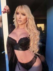 CHICA JOVENCITA ESPAñOLA