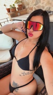DULCE NOVEDAD ADICTA AL SEXO.....TE ENCANTARA