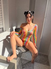 JOVENCITA EXPERTA MAMANDO POLLA HASTA EL FINAL