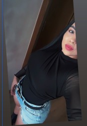 COLOMBIANA