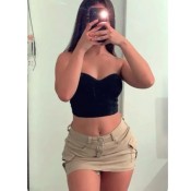 ARANDA DE DUERO COMPLACIENTE,CARIñOSA FIESTERA