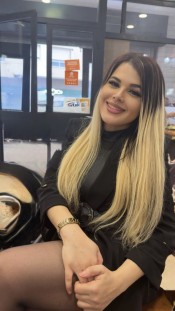 PRIMERA VEZ EN PORRIñO 24 HORAS