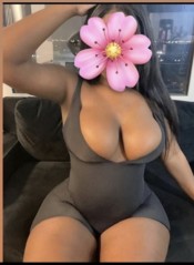 DISPONIBLE DE LUNES A SáBADO DE 10H A 00H