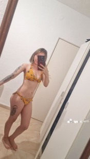 MADURITA SEXY