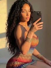 MORENITA