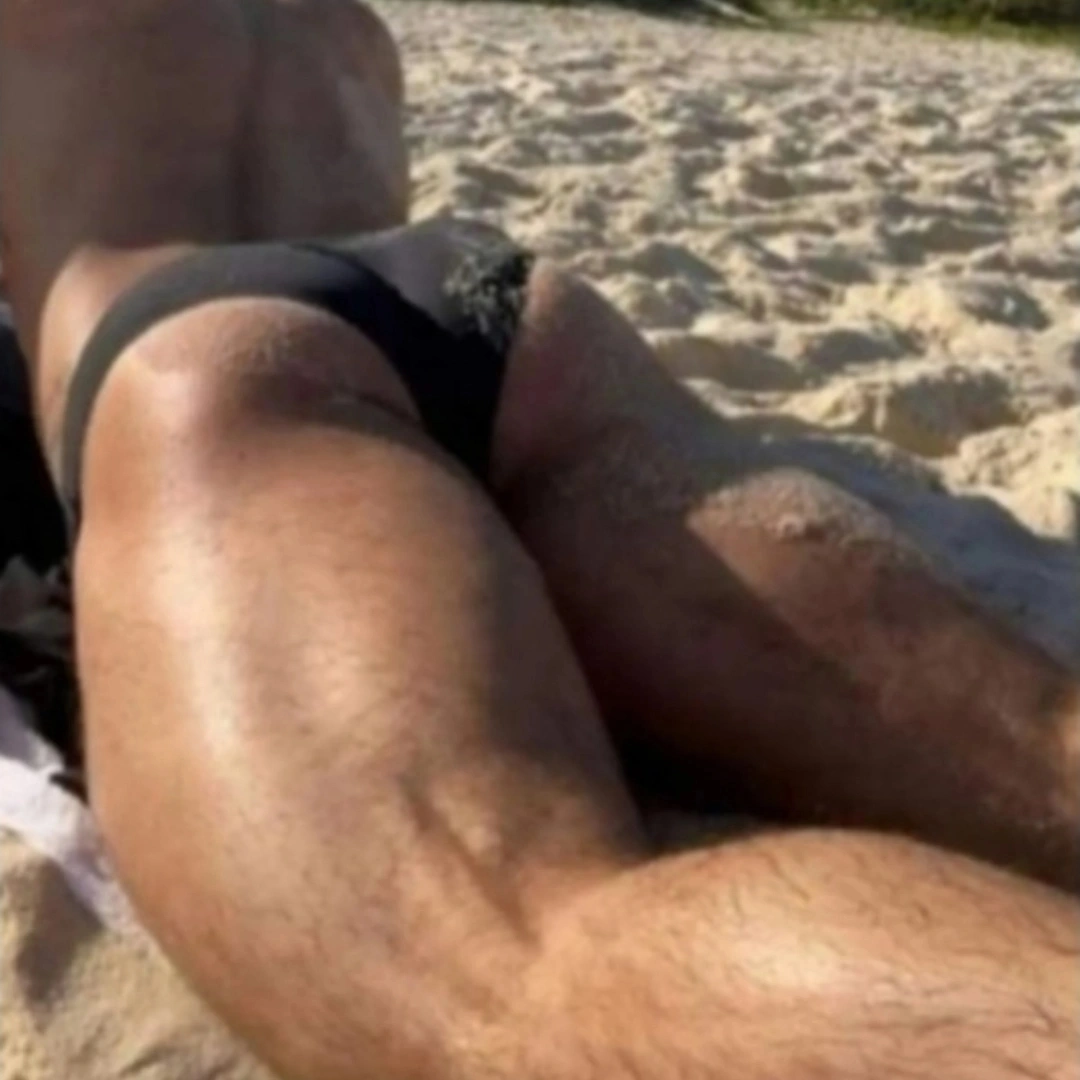 FEMBOYHOT 20 AñOS , MUY MORBOSO...!!!