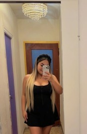 HERMOSA MODELO NOVEDAD EN TU CIUDAD