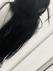 GUAPITA  SEXI  SIMPáTICA   Y EDUCADA POR SORIA