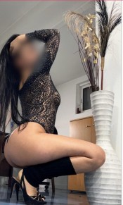 NENYS 36 AñOS, DESEO ARDIENTE QUE NO PODRÁS CONTROLAR...