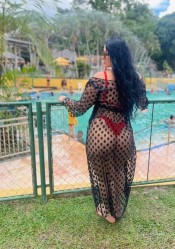VEN PARA QUE SIENTAS MUCHO PLACER