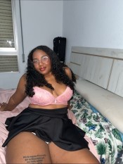 MUJER SEXOSA EN CALOR  QUIERE SER USADA SIN PIEDAD