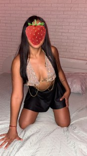 RICA Y JUGOSA
