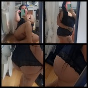 COLOMBIANA CACHONDA