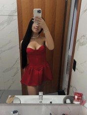 INSATISFECHO CON TU PAREJA? YO TE COMPLAZCO/ ORAL PROFUNDO Y MAS