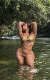 ATRéVETE A DESCUBRIR LO QUE TE HARá SONREíR.  624331148