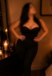 MASAJE CUERPO A CUERPO DISPONIBLE AHORA