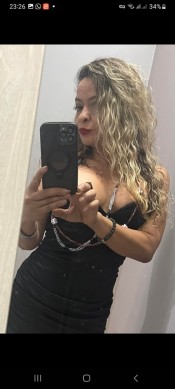 MUJER EXPERIENTE FIESTERA SEXO MORBOSO 24/7