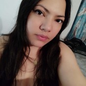 LINDA COLOMBIANA