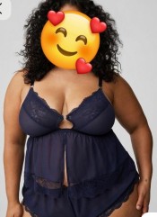 MIA MADURITA COLOMBIANA