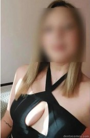 CANARIA EN FERROL QUIROMASAJISTA TERAPEUTA