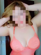 PARAGUAYA CACHONDA SIEMPRE CON GANAS DE SEXO