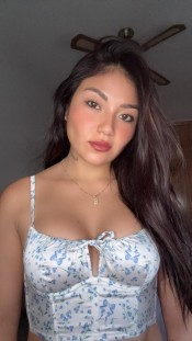 JESSI MEXICANA ARDIENTE
