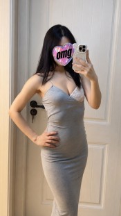 SEXY ASIATICAS, GRAN PLAZA, 691276725 / 688066607