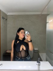 SALOMé TU BOMBòN LATINO EXQUISITO