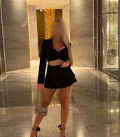 ANA 25 AñOS, TREMENDAMENTE PASIONAL Y EXCITANTE...!!!
