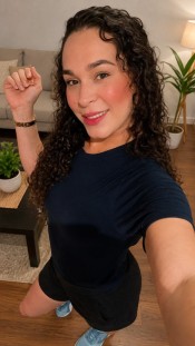 LA MEJOR CHUPADA MULTIORGASMICA Y MUY MAMONA FIESTERA