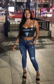FOTOS REALES TRATó DE NOVIOS JOVEN GUAPA COMPLACIENTE 24H
