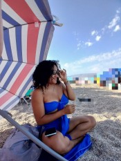 MULATITA JOVENCITA PRECIOSA