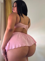 NOVEDAD - QUE RICA TU POLLA EN MI COÑITO.. 24H