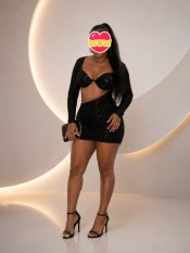 ESTA MORENA RICA TODA PARA TI NOVEDAD LOS REMEDIOS