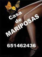 COMPAÑERAS DE PISO NUEVAS CHICAS GRAN INAUGURACION
