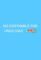 NOVEDAD MAMADORA ENSALIVADO COMPLETITA COñITO ETRECHITO