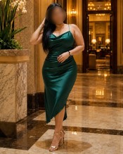 MUJER PARAGUAYA CON MUCHO VICIO EN VILLARROBLEDO