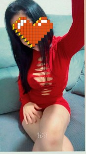 ISABELLA EN DON BENITO!! SCORT DE LUJO MORENAZA